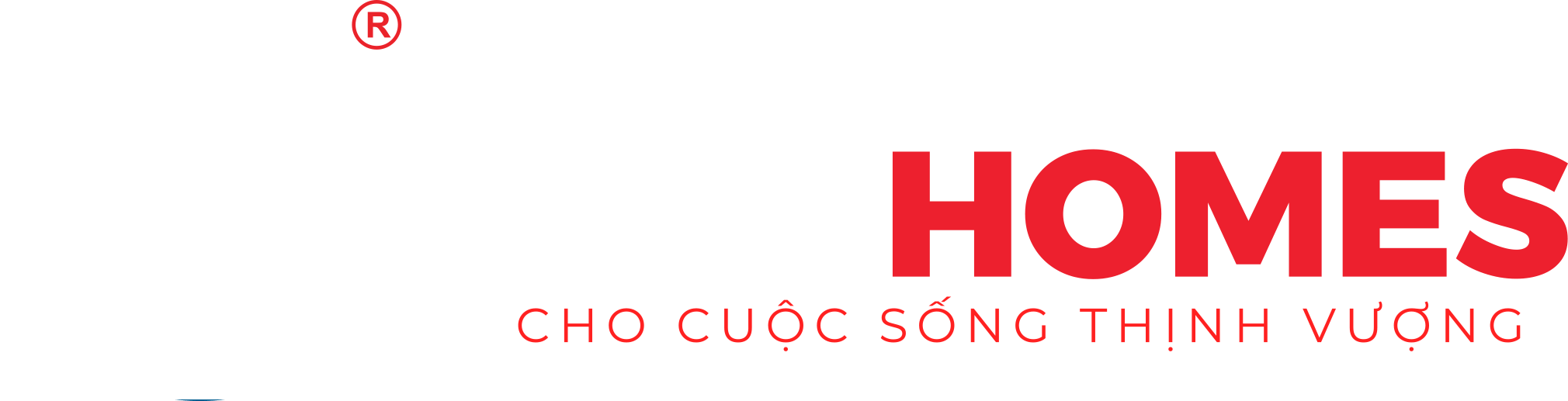 Công ty cổ phần bất động sản Viva Homes