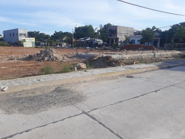 Năm bí quyết kinh doanh bất động sản dành cho người vốn ít Năm bí quyết kinh doanh bất động sản dành cho người vốn ít