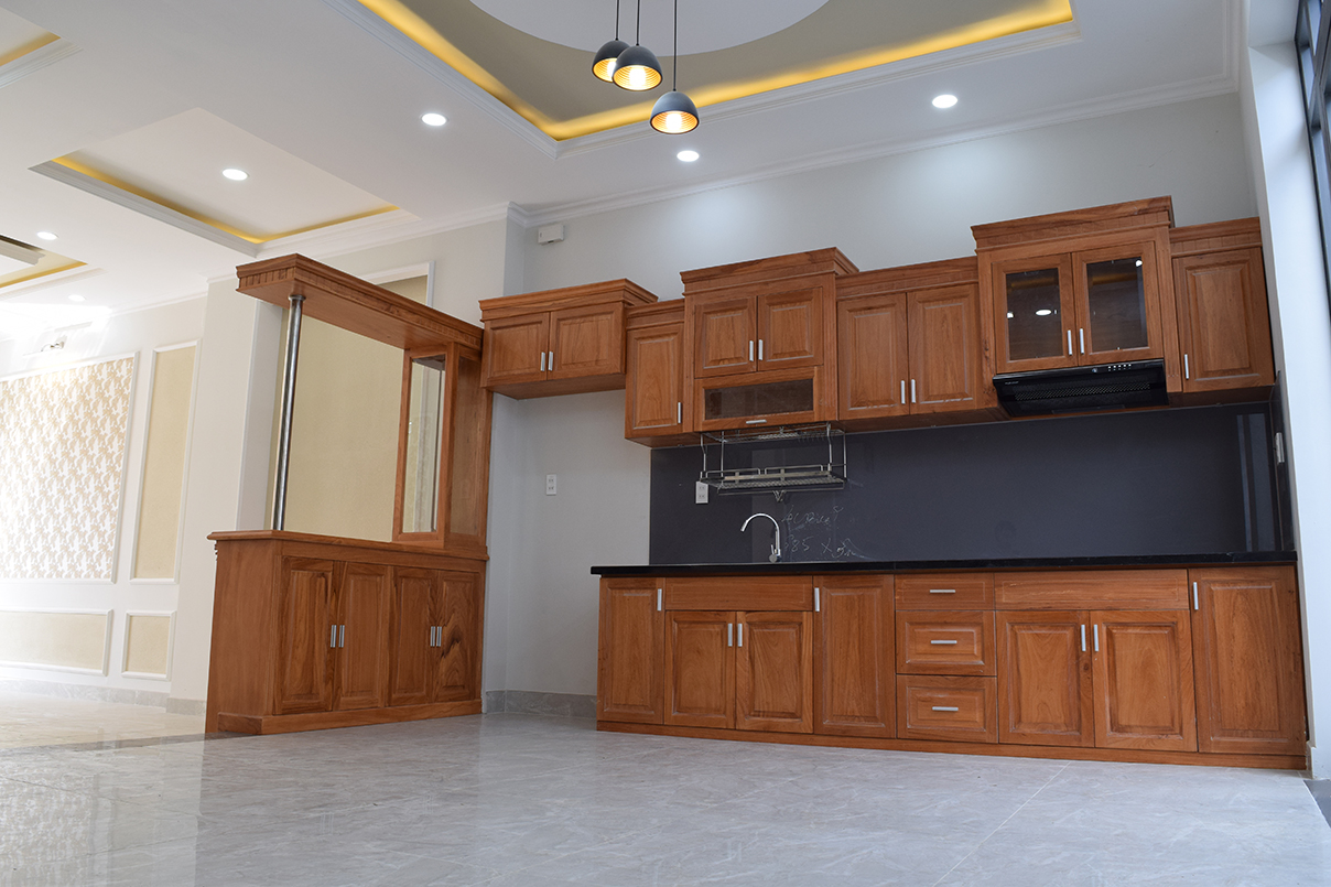 tủ bết trên dưới