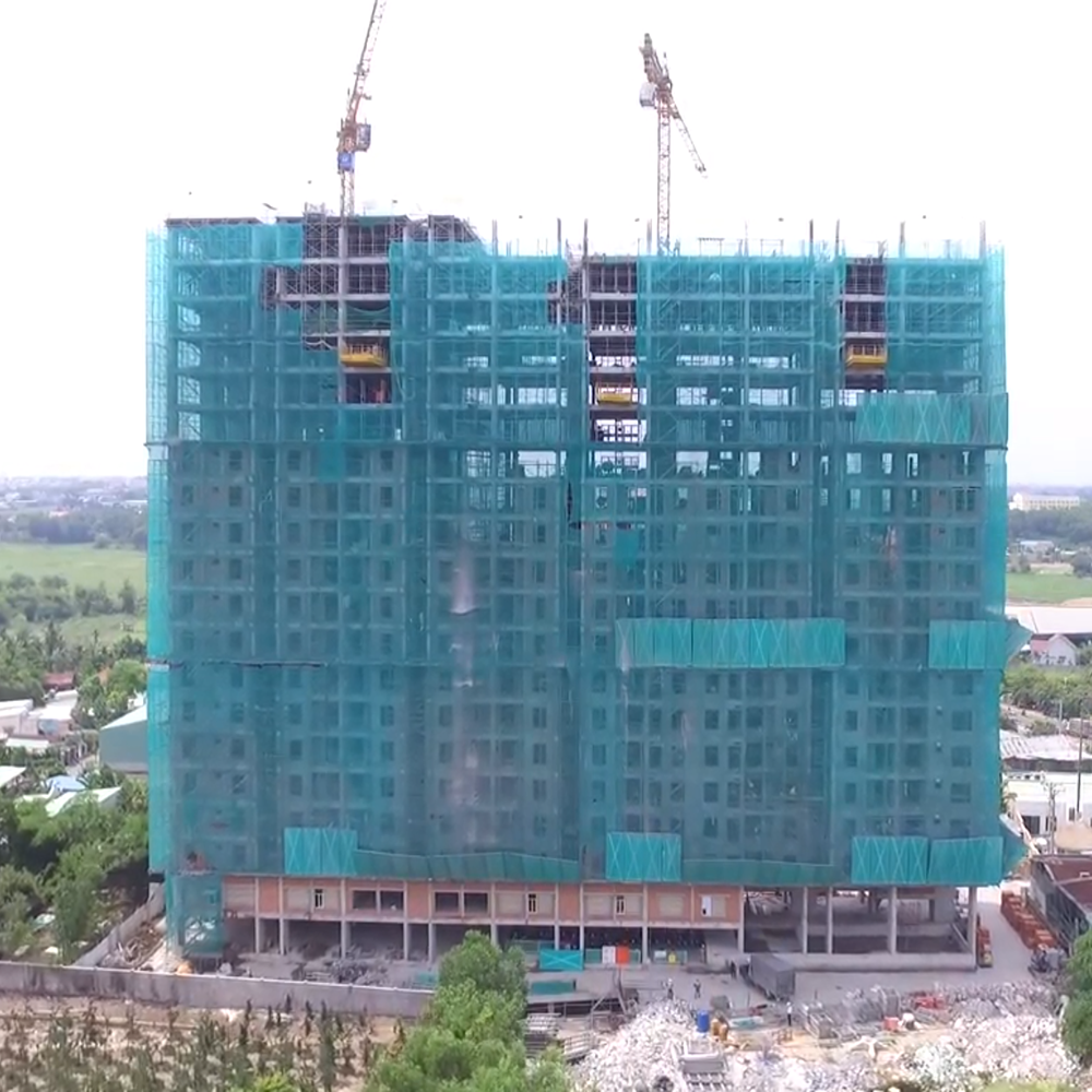 can ho happy one phu hoa