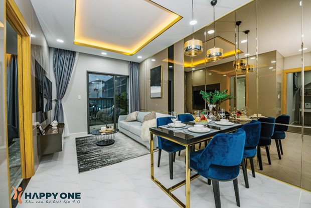 Phong thủy phòng ngủ - Những điều nên và không nên