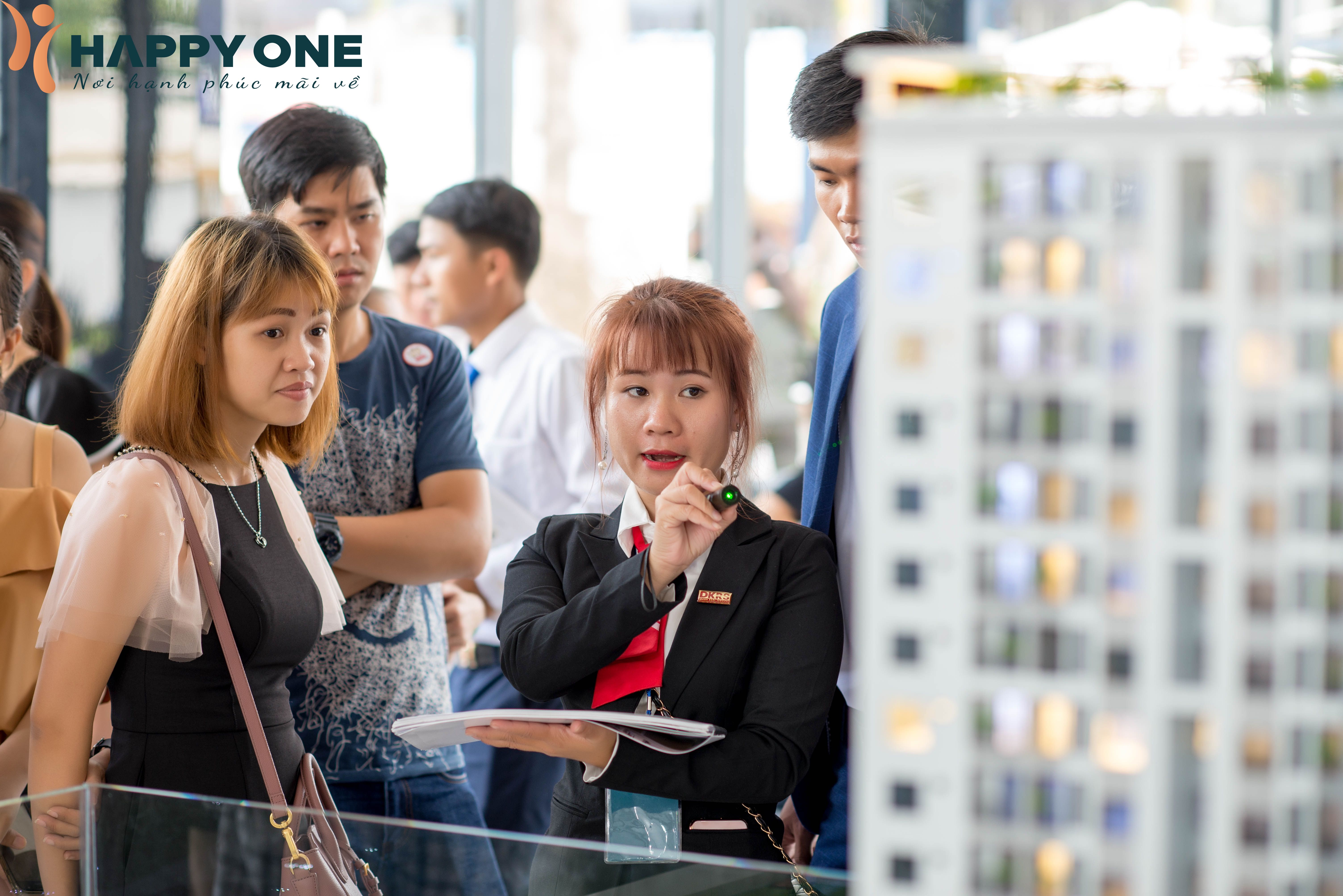 Ảnh hưởng bởi dịch Covid-19 có thể làm giá BĐS giảm, chuyên gia khuyến cáo đây là cơ hội để mua nhà với giá hợp lý hơn