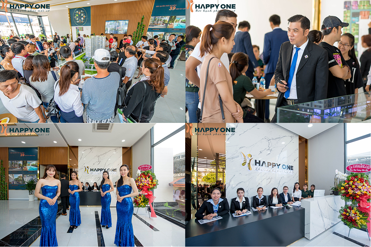 Những tín hiệu lạc quan giúp thị trường BĐS phục hồi nhanh sau dịch Covid-19