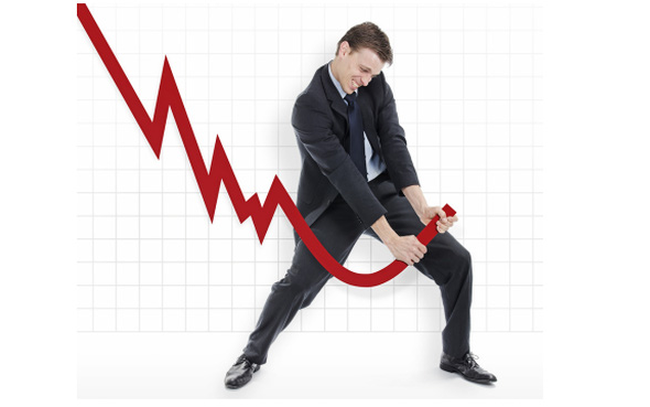 VnIndex lại tăng mạnh hơn 9 điểm, nhà đầu tư nội mạnh tay bắt đáy khi Việt Nam kiểm soát tốt dịch bệnh