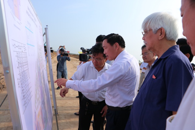 Đồng Nai chính thức cho phép tách thửa trở lại kể từ ngày 1/7/2020