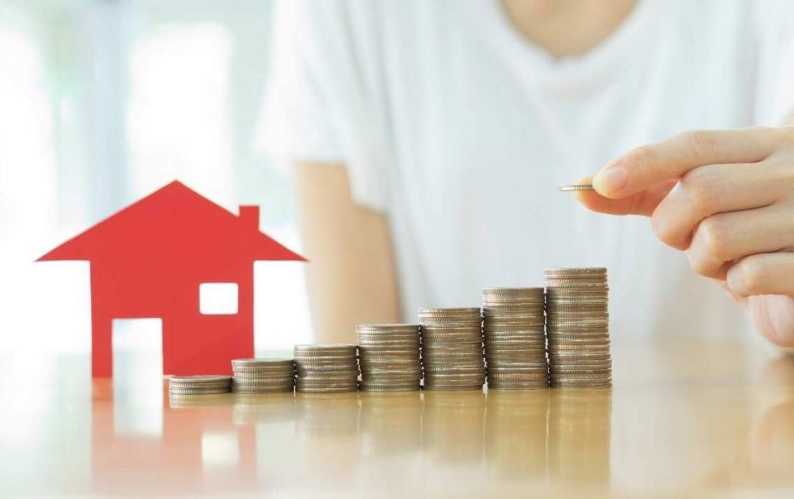 Làm thế nào để mua bất động sản lời ngay lúc mua?