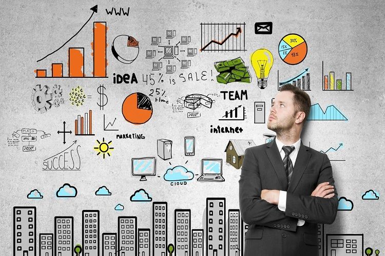 Chìa khóa thành công cho chuyên viên môi giới bất động sản