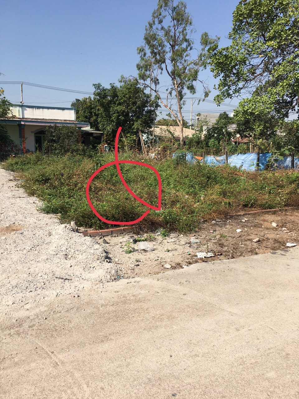 dat nen vo van hat quan 9