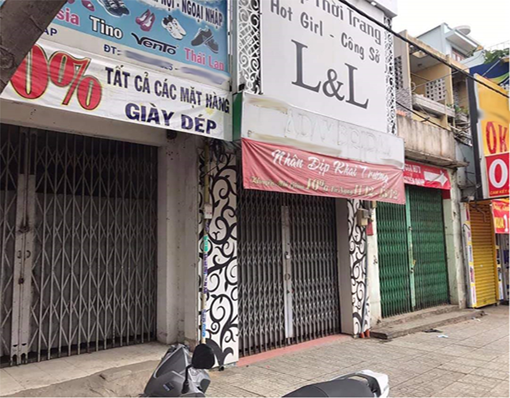 nha pho mat tien nguyen oanh