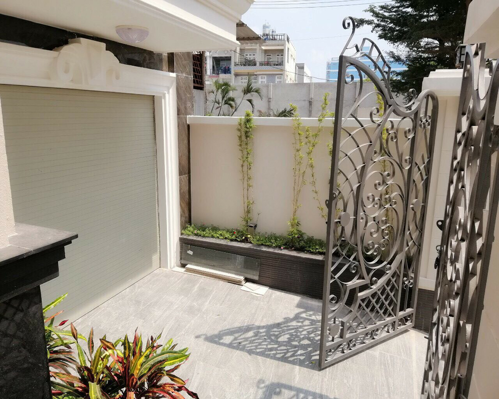 ban can biet thu vinh tan quan 12