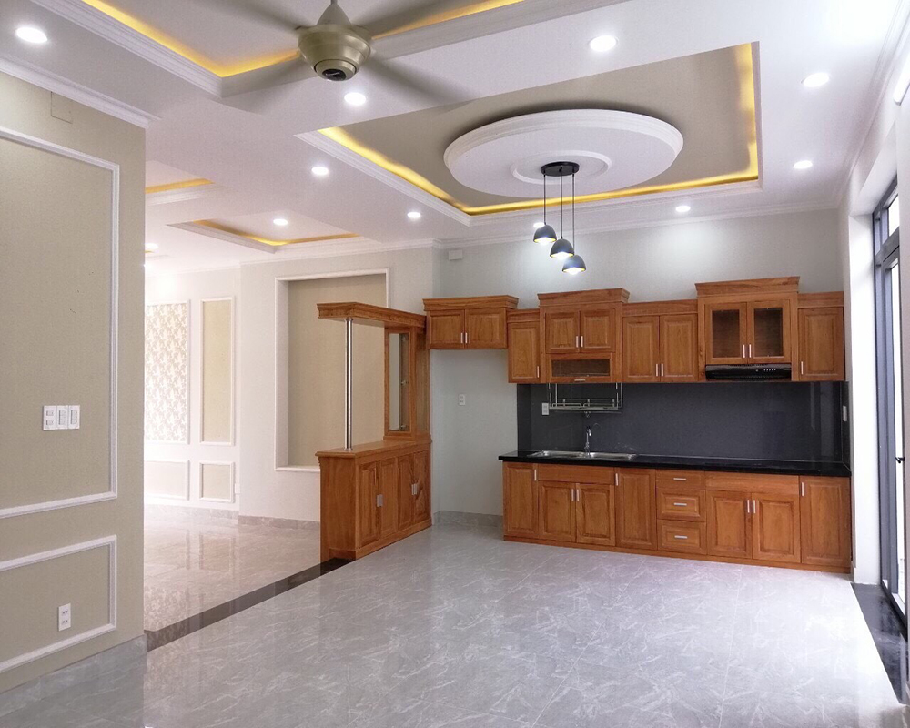 ban can biet thu vinh tan quan 12