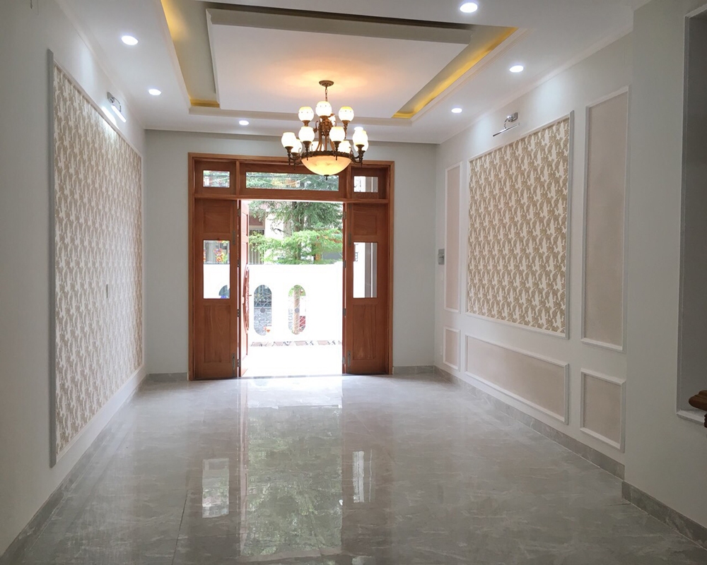 ban can biet thu vinh tan quan 12