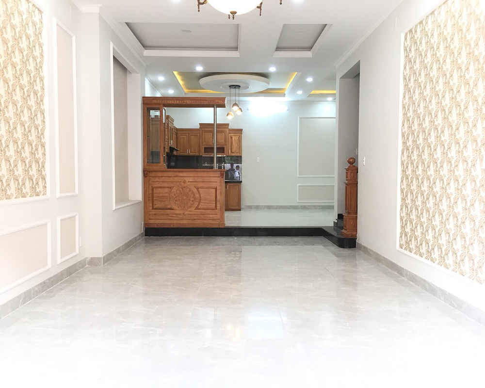 ban can biet thu vinh tan quan 12